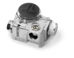 XD-BTS -JLAudioZone XD BTS NEG