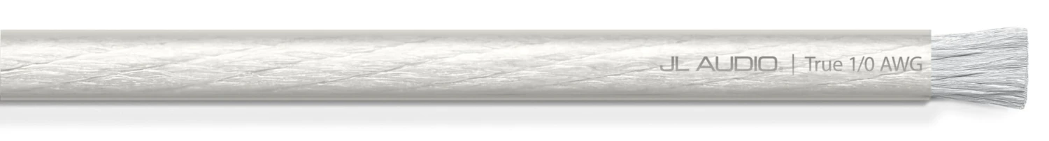 XD-CPW1/0-50 4 XD-CPW1/0-50 - Image 2