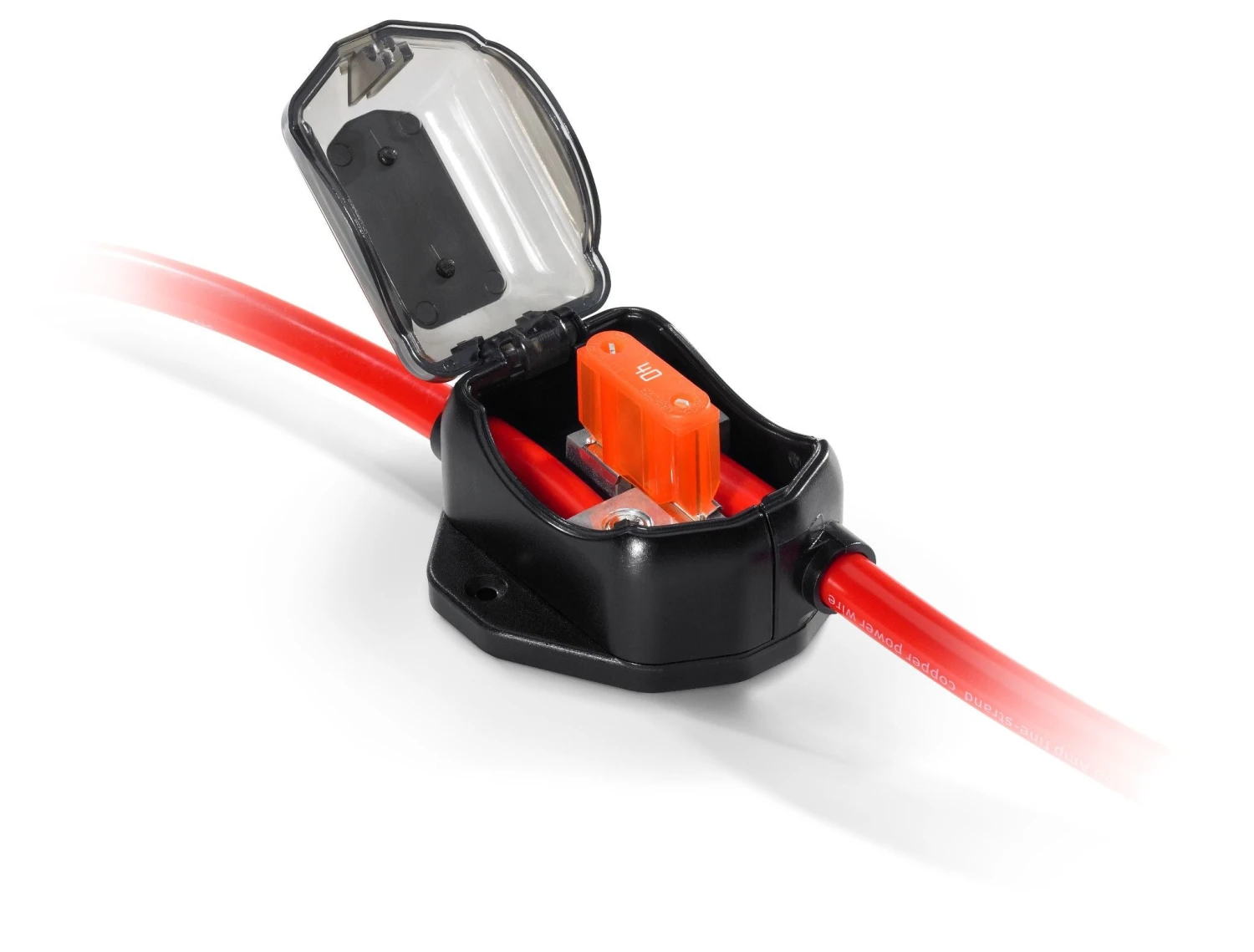 XMD-PCS30A-1-L12 4 XMD-PCS30A-1-L12 - Image 2