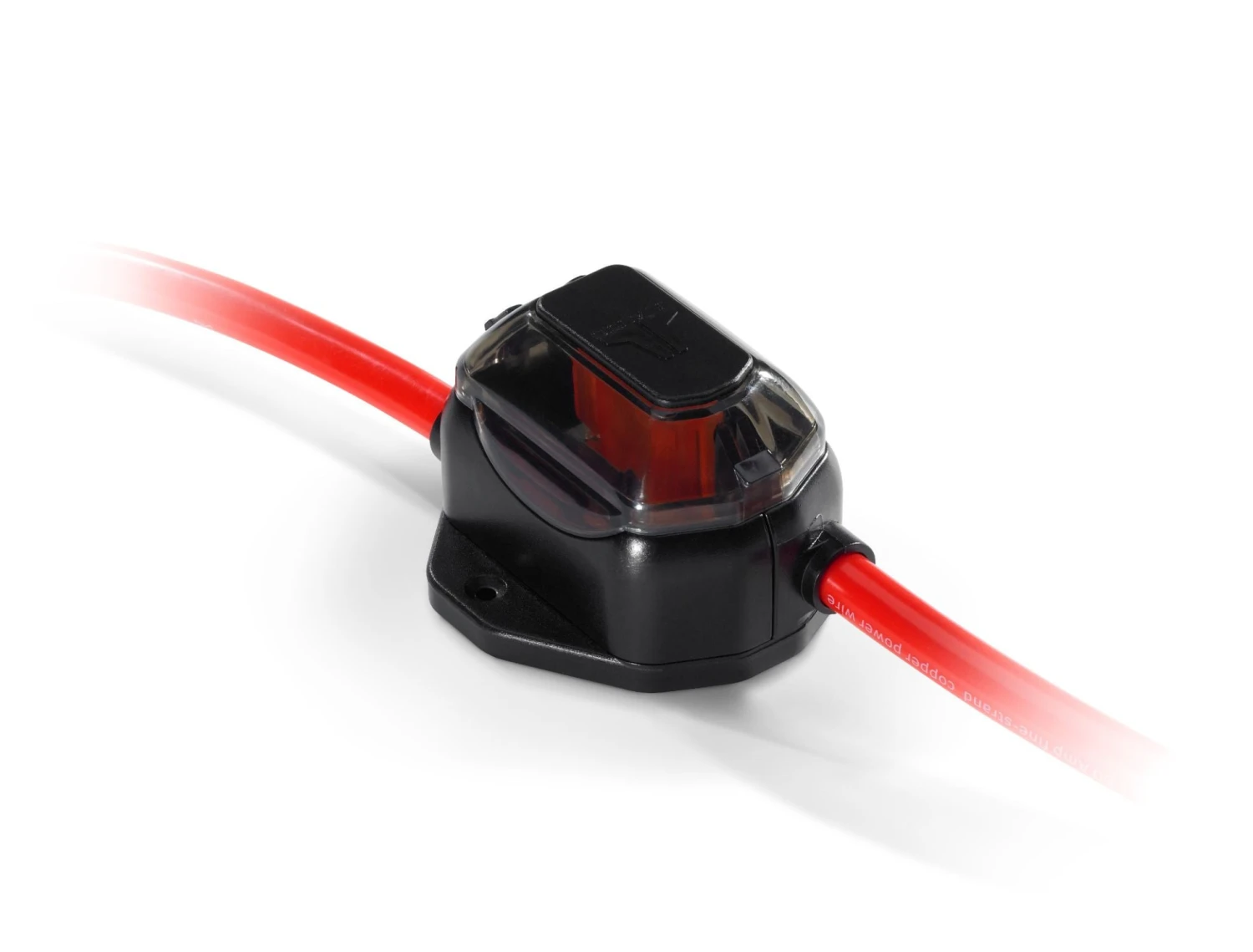 XD-MFBW-MAXI 3 XD-MFBW-MAXI