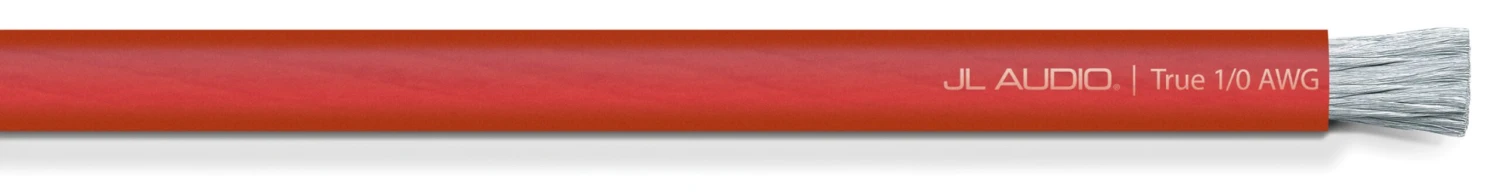 XD-RPW1/0-50 4 XD-RPW1/0-50 - Image 2