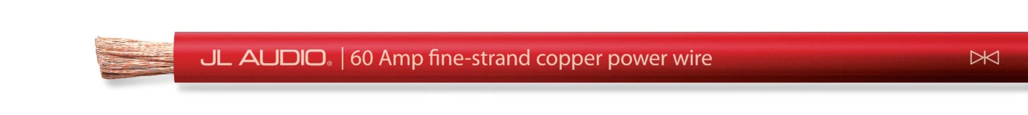 XD-RPW60A-100 3 XD-RPW60A-100