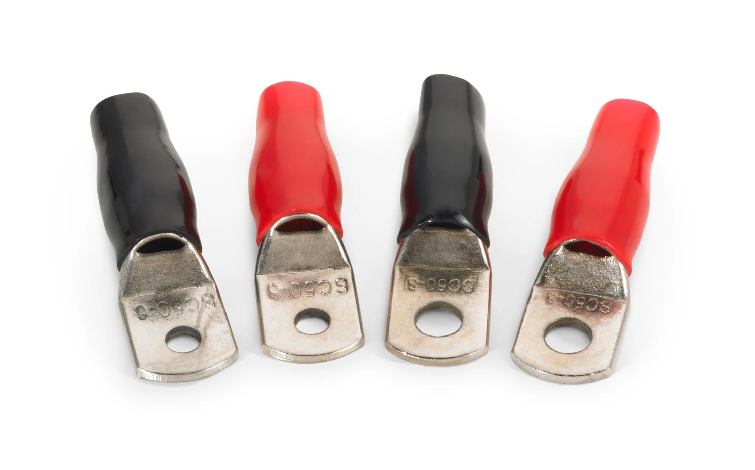 XD-RT2-4PAK 3 XD-RT2-4PAK