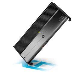 XD1000/1v2 23 XD1000/1v2 -JLAudioZone XD1000 1v2 Art