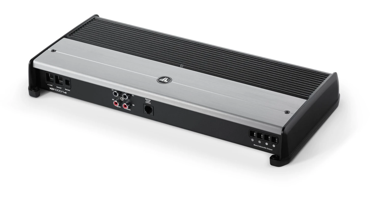 XD1000/1v2 3 XD1000/1v2