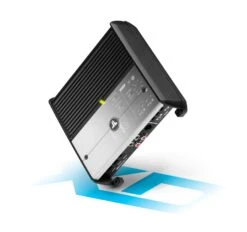 XD200/2v2 19 XD200/2v2 -JLAudioZone XD200 2v2 Art