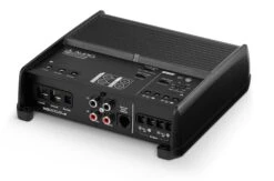 XD200/2v2 15 XD200/2v2 -JLAudioZone XD200 2v2 FLT CP