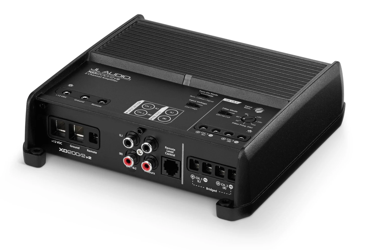 XD200/2v2 7 XD200/2v2 - Image 5