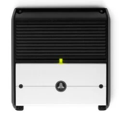 XD200/2v2 14 XD200/2v2 -JLAudioZone XD200 2v2 FOH