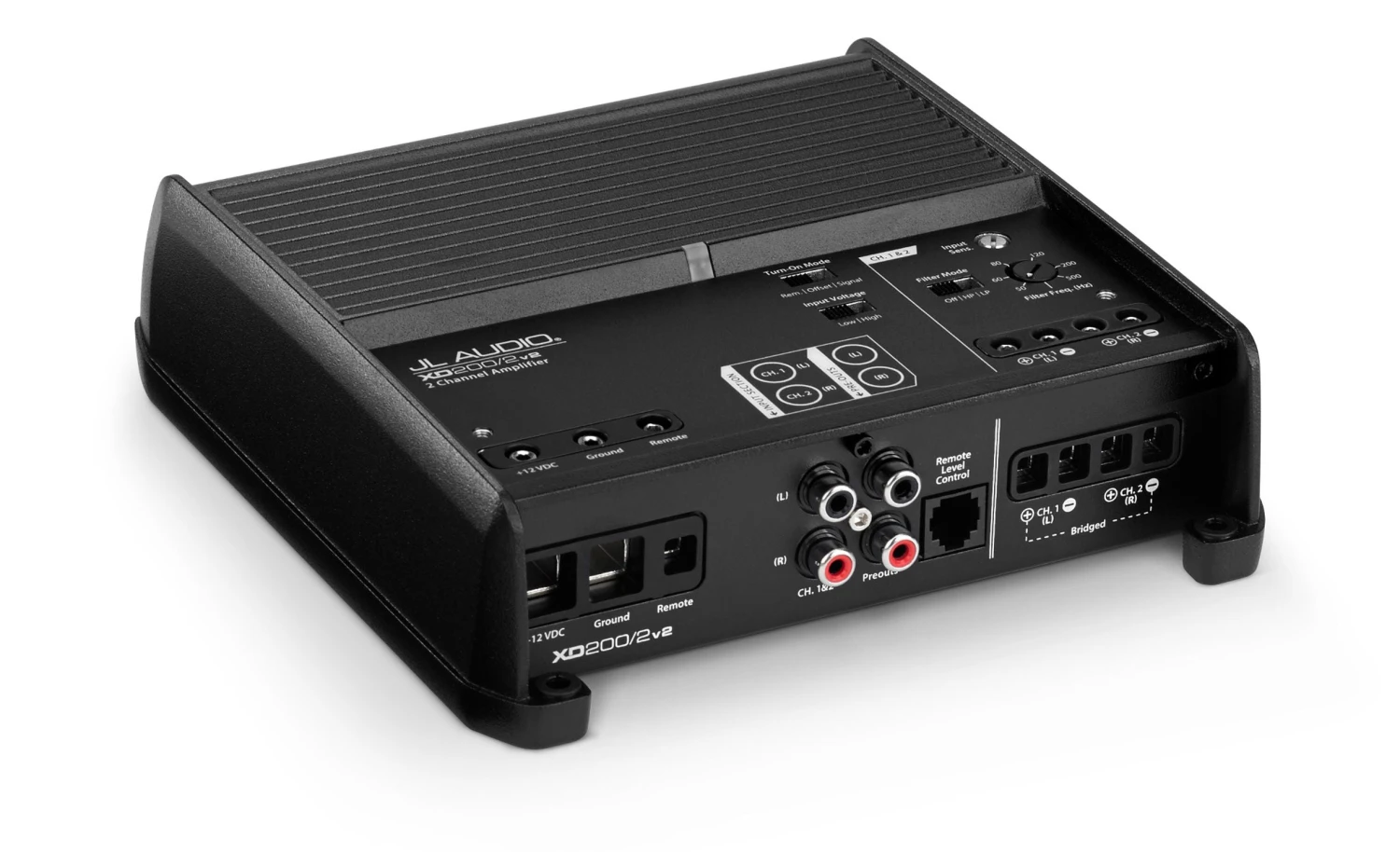 XD200/2v2 9 XD200/2v2 - Image 7