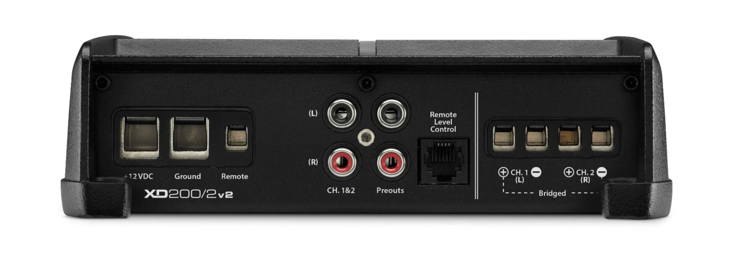 XD200/2v2 8 XD200/2v2 - Image 6