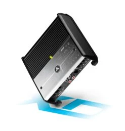 XD300/1v2 19 XD300/1v2 -JLAudioZone XD300 1v2 ART