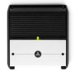 XD300/1v2 14 XD300/1v2 -JLAudioZone XD300 1v2 FOH