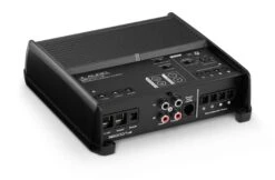 XD300/1v2 17 XD300/1v2 -JLAudioZone XD300 1v2 FRT CP