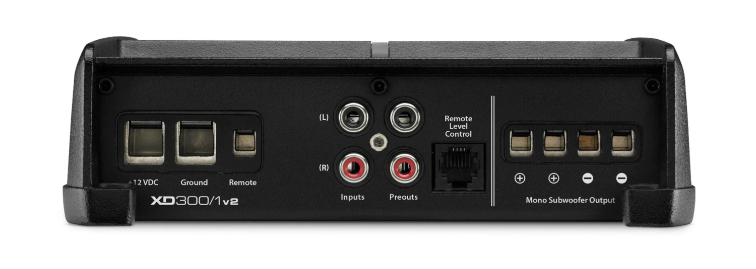 XD300/1v2 8 XD300/1v2 - Image 6