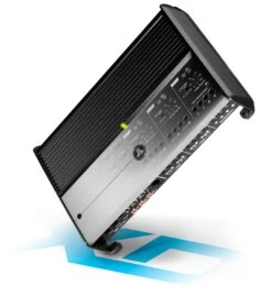 XD700/5v2 19 XD700/5v2 -JLAudioZone XD700 5v2 Art