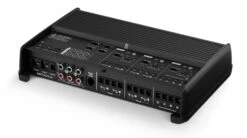 XD700/5v2 15 XD700/5v2 -JLAudioZone XD700 5v2 FLT CP