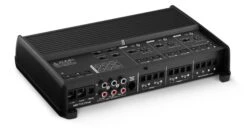 XD700/5v2 17 XD700/5v2 -JLAudioZone XD700 5v2 FRT CP