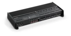 XD800/8v2 -JLAudioZone XD800 8v2 FRT CP