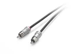 XE-BLKAIC2-3 16 XE-BLKAIC2-3 -JLAudioZone XE BLKAIC2 DET 1 99016c13 5ad7 441e bdbd 95b13751a42d