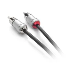 XE-BLKAIC2-25 17 XE-BLKAIC2-25 -JLAudioZone XE BLKAIC2 DET 2