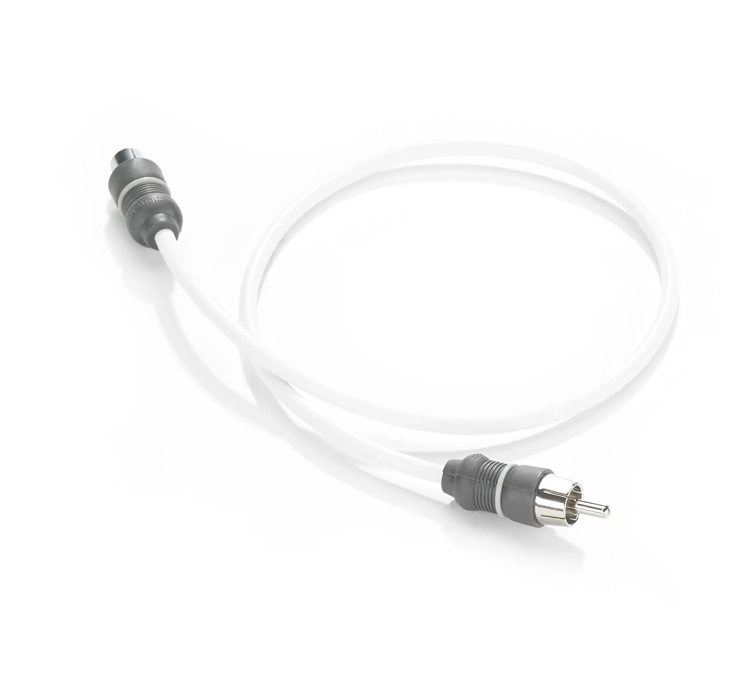 XMD-WHTAIC1-1.5-F 3 XMD-WHTAIC1-1.5-F