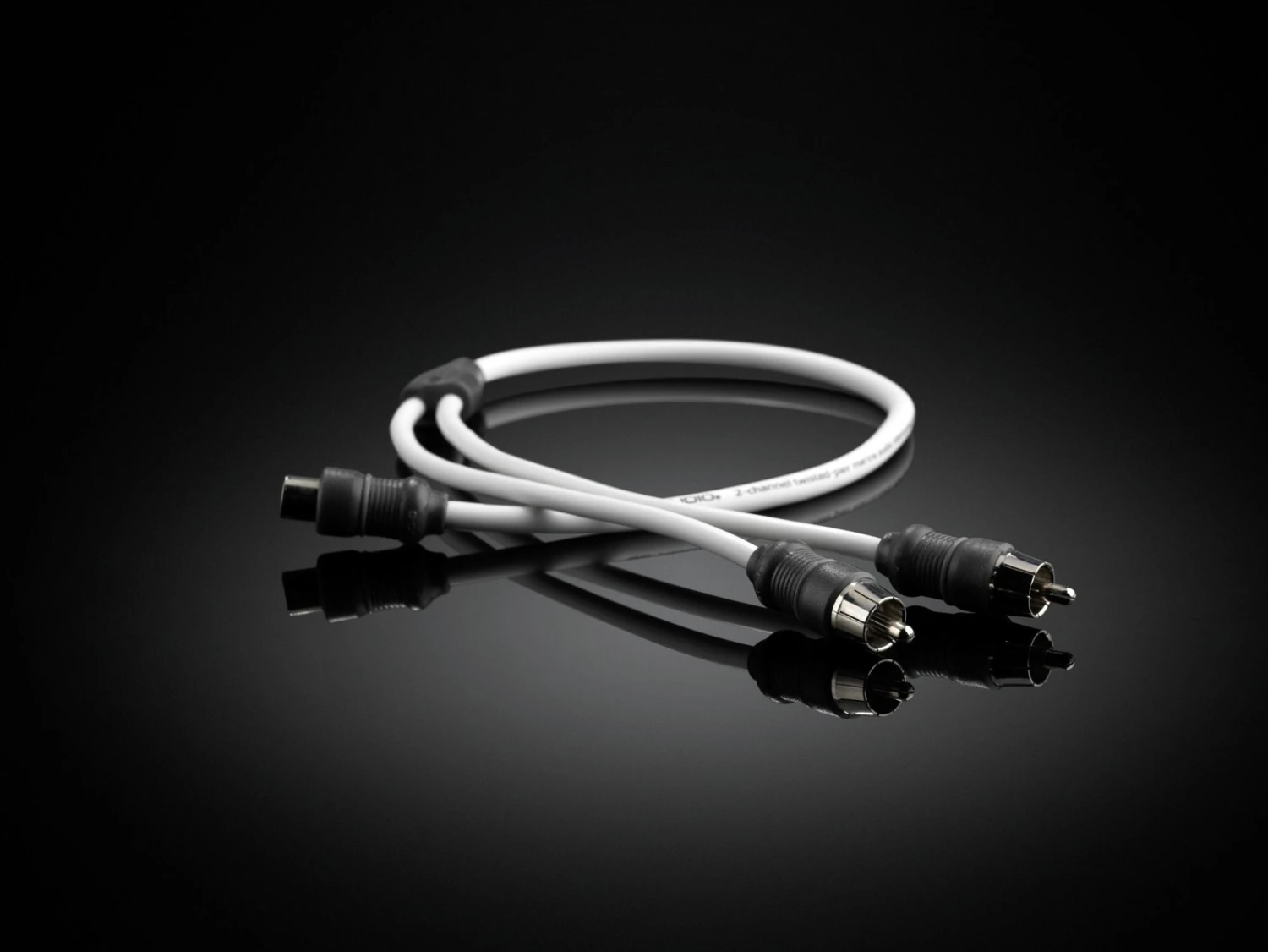 XMD-WHTAICY-1F2M 4 XMD-WHTAICY-1F2M - Image 2