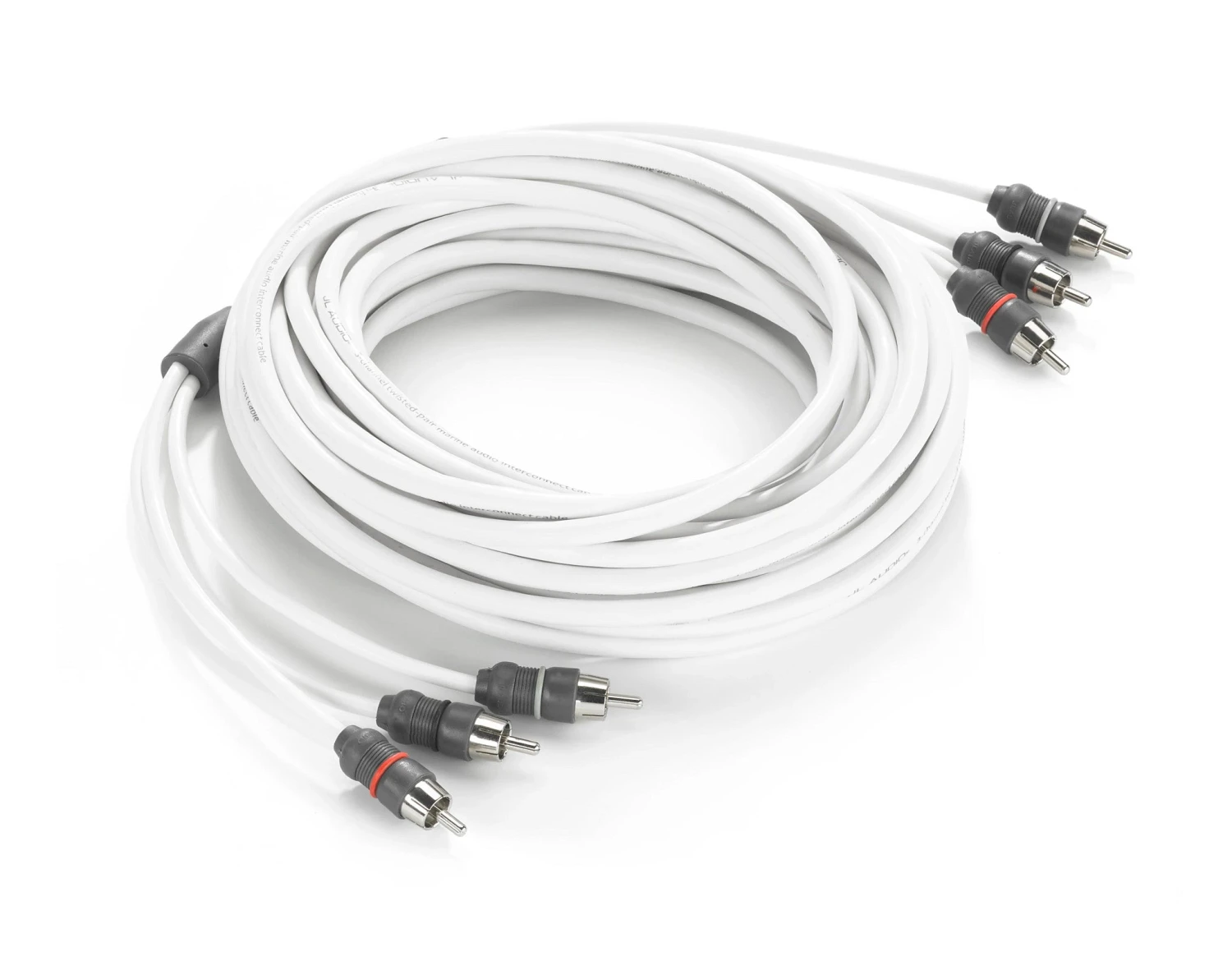 XMD-WHTAIC3-25 3 XMD-WHTAIC3-25