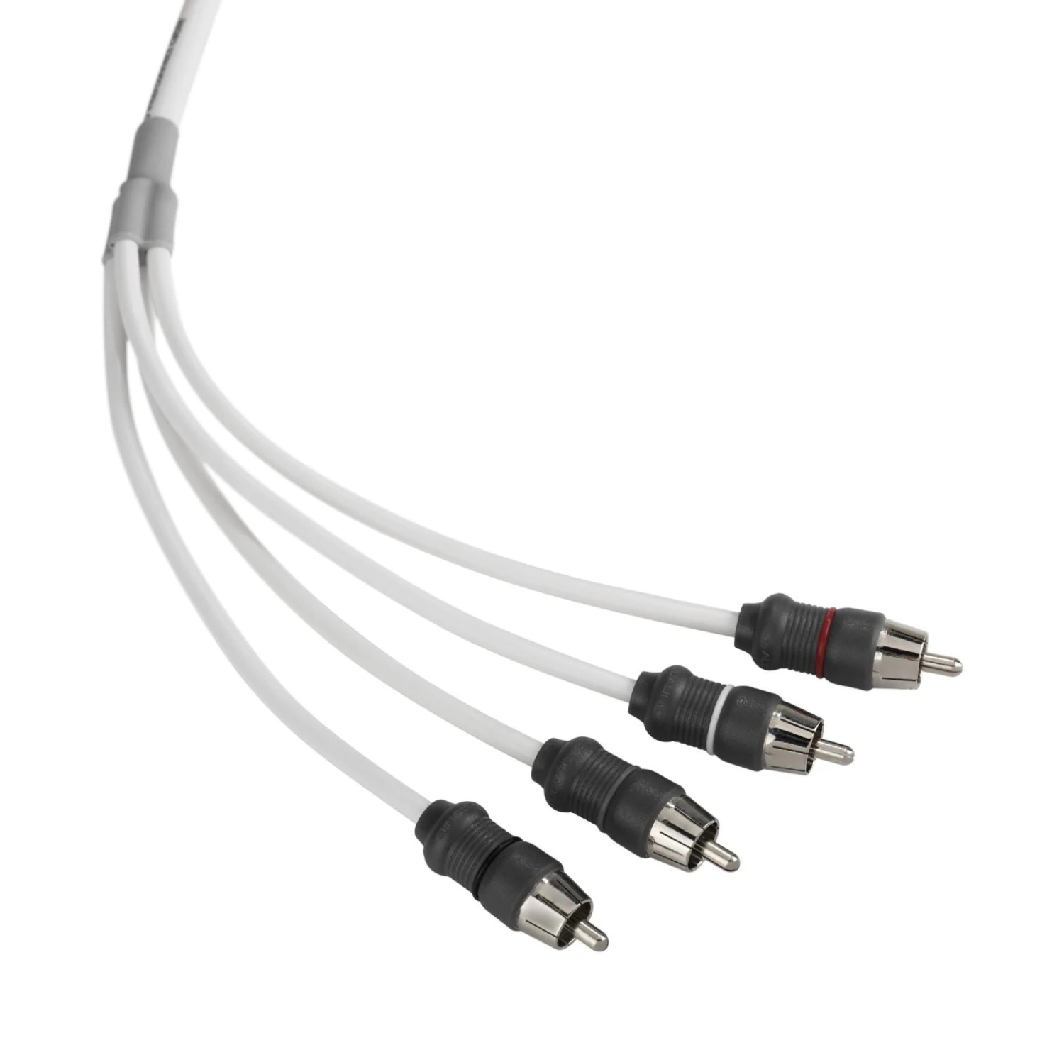 XMD-WHTAIC4-25 4 XMD-WHTAIC4-25 - Image 2