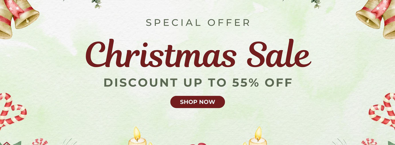 JLAudioZone 1 JLAudioZone -JLAudioZone 147